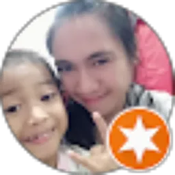 Review From noverita kartika