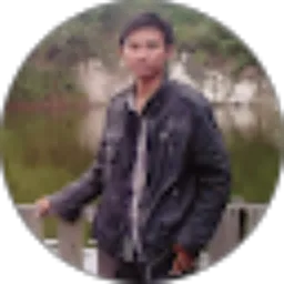 Review From rio alfian