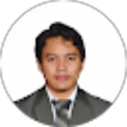 Review From Mursyid Ahsan Mufasirin