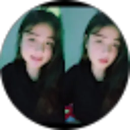 Review From Ajeng Negara