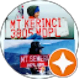 Review From Feni Nadia Sari