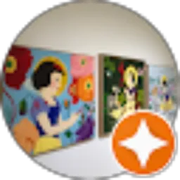 Review From putri cantik