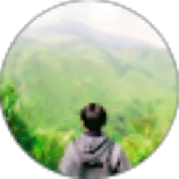 Review From Abi Syam