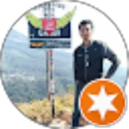 Review From Eggi Putranda Dewono (Killer Gee)