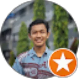 Review From Mohamad Rio Rahmanto