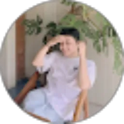 Review From Ridho Nur Ramadhan