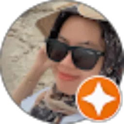 Review From Risky Firdaus