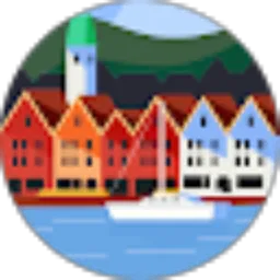 Review From Blasius Tahu klau