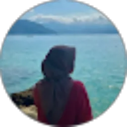 Review From Adelia Putri kurniawardhana