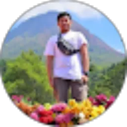 Review From Mochammad Arip Pancar Agung