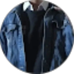 Review From Daffa alkautsar widiarta kusuma