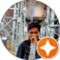 Review From Reky Susanto