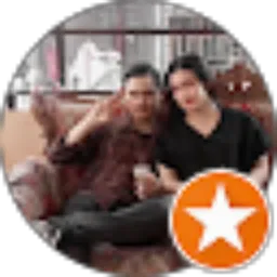 Review From Ryana Situmorang