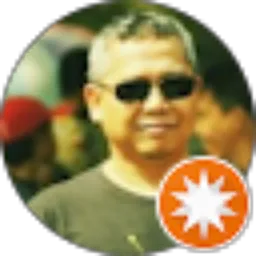 Review From Sofyan Hadisuwarno