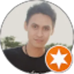 Review From Datu Kalimantan