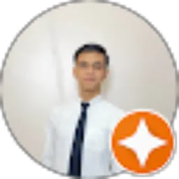 Review From Firman Felixx