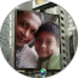 Review From Rio C. Prabowo