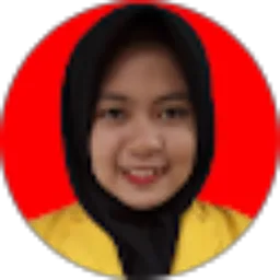 Review From Husnul Istiqomah