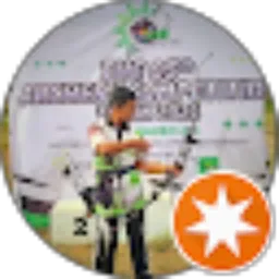 Review From Lumière Ramadhan