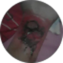 Review From aqil_fauzan aqilfauzan