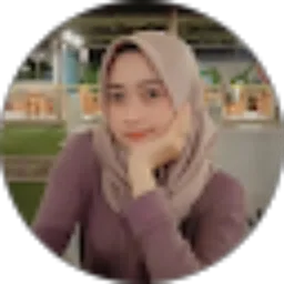 Review From Sri Yuliati