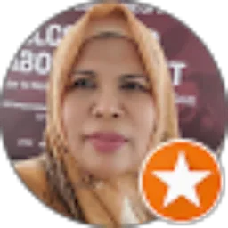 Review From NURMEINI TVRI