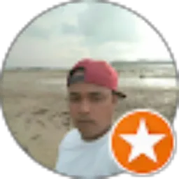 Review From Anwar HL