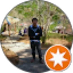 Review From Faisal Rahmatullah