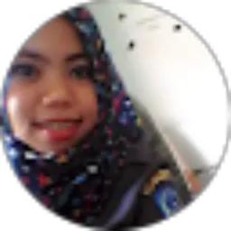 Review From puji astutik