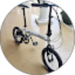 Review From dwiMar