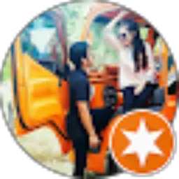 Review From jack ebey