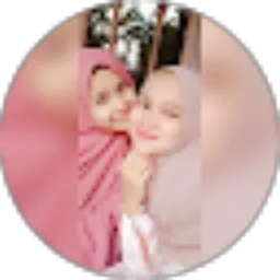 Review From Juwita wahyuni