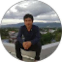 Review From trio hastomo