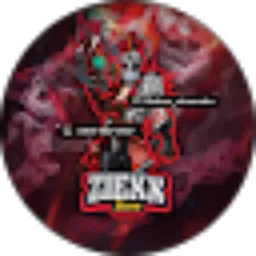 Review From Erik Saragih