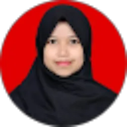 Review From Siska Desiana Sultan