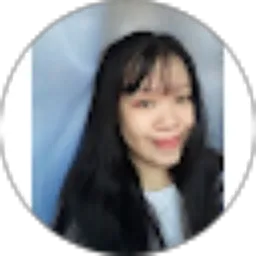 Review From Elisa Putri