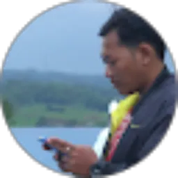 Review From Soan Naa