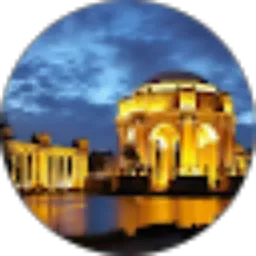 Review From Deden Hendi