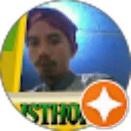 Review From GUSTI SOBIRIN