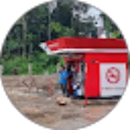 Review From Nedi anggara Putra