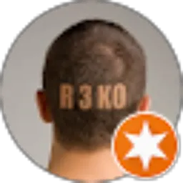 Review From Eko Sulistyanto