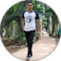 Review From Naufal Purwanto