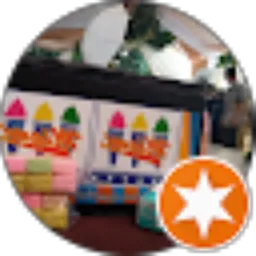 Review From Baruna Umar