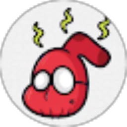 Review From Tino Y S Hattu