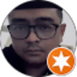 Review From Deny Guntara