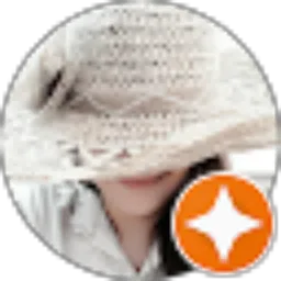 Review From Titin Rachmiati