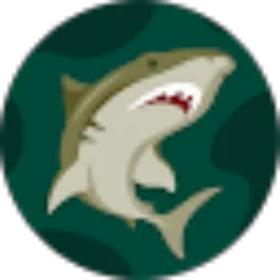 Review From Kendrick Ang