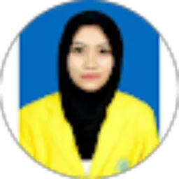 Review From Daniska MNS