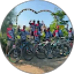 Review From harisoentoro mbethux