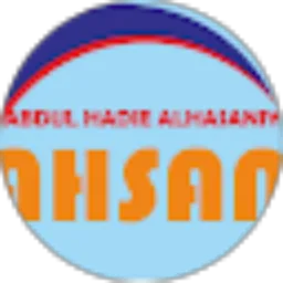 Review From AHSAN TEKNIK